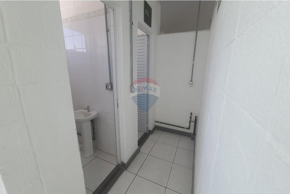 Galpão - Alugar - Juiz de Fora , Minas Gerais - 20251202_105731.jpg - 860301051-31