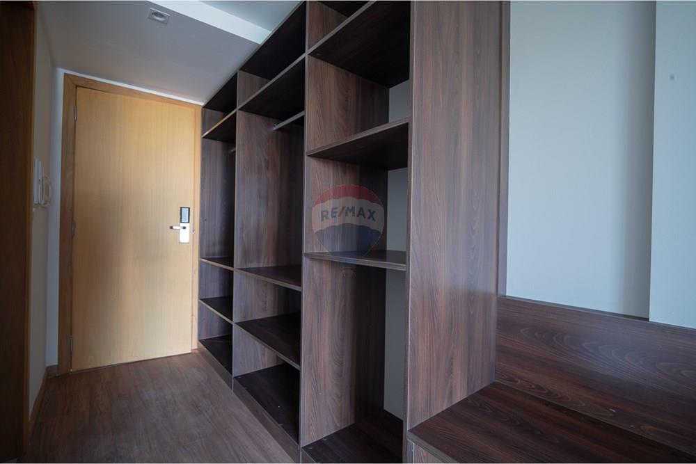 Studio - Alugar - Juiz de Fora , Minas Gerais - michaelseed photo_202603_04-71.jpg - Sala - 860431007-696