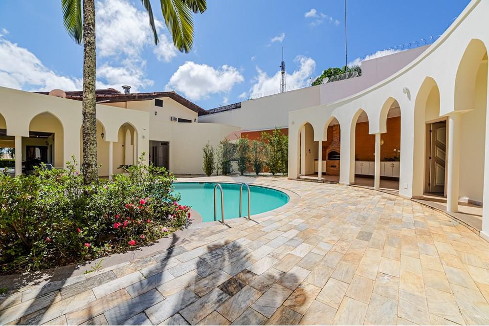 Casa - Venda - Juiz de Fora , Minas Gerais - michaelseed photo_SEMANA3MARÇO-71.jpg - 860431050-69