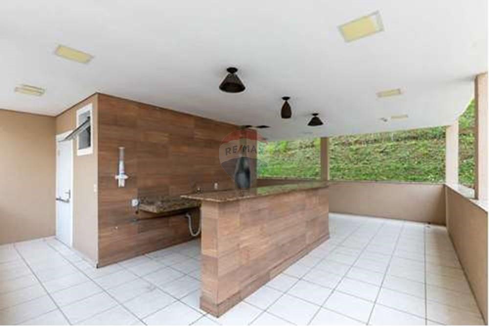 Apartamento - Alugar - Juiz de Fora , Minas Gerais - L_0498b5f1-1deb-4f9f-9fa2-41efd61ce267.jpg - 860241073-94