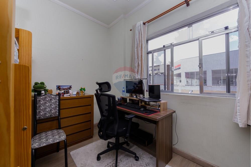 Cobertura - Venda - Juiz de Fora , Minas Gerais - FOTOIMOB-11.jpg - Quarto - 860321017-173