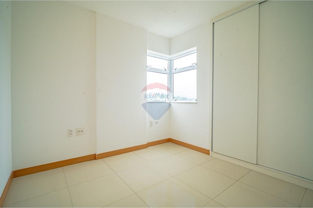 Cobertura - Venda - Juiz de Fora , Minas Gerais - michaelseed.photo_ 202603_02-142.jpg - 860211018-791