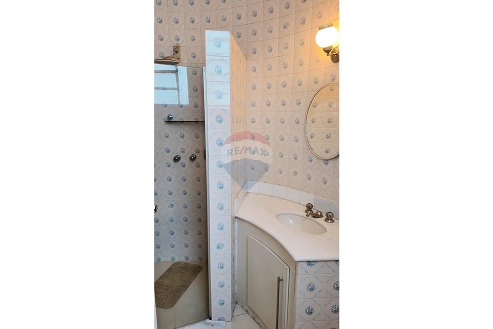 Casa - Venda - Barbacena , Minas Gerais - DJI_20251103155539_0133_D.jpg - 860391002-109