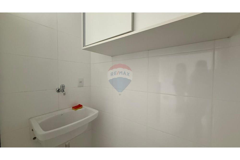 Apartamento - Alugar - Juiz de Fora , Minas Gerais - 0194bb9f-9817-4c97-9e3e-41823ca2b734.jpg - 860281007-383