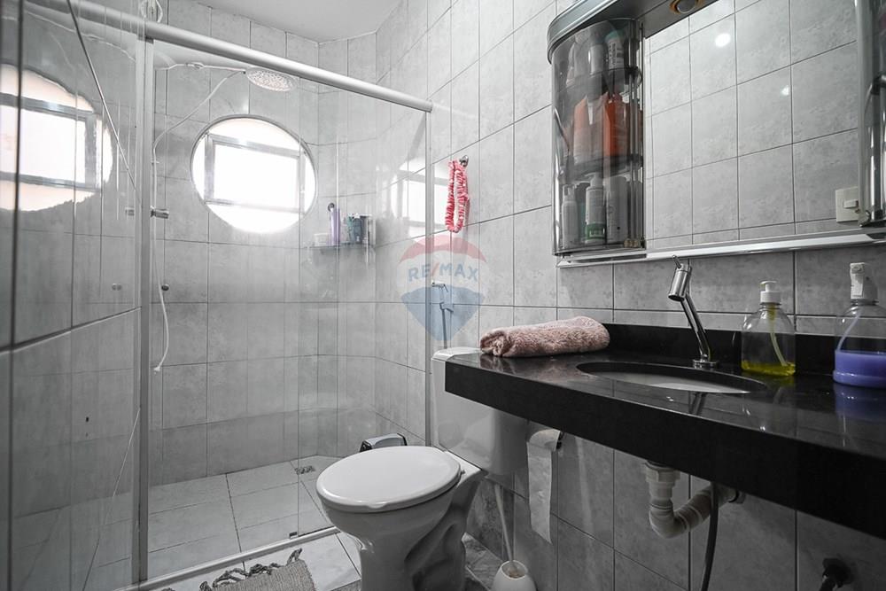 Apartamento - Venda - Juiz de Fora , Minas Gerais - michaelseed photo_semana3-124.jpg - 860381037-13