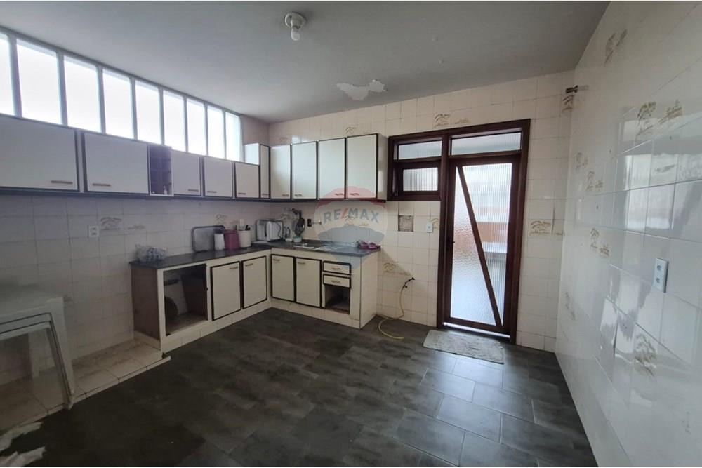 Casa - Venda - Juiz de Fora , Minas Gerais - cozinha.jpg - 860501041-156