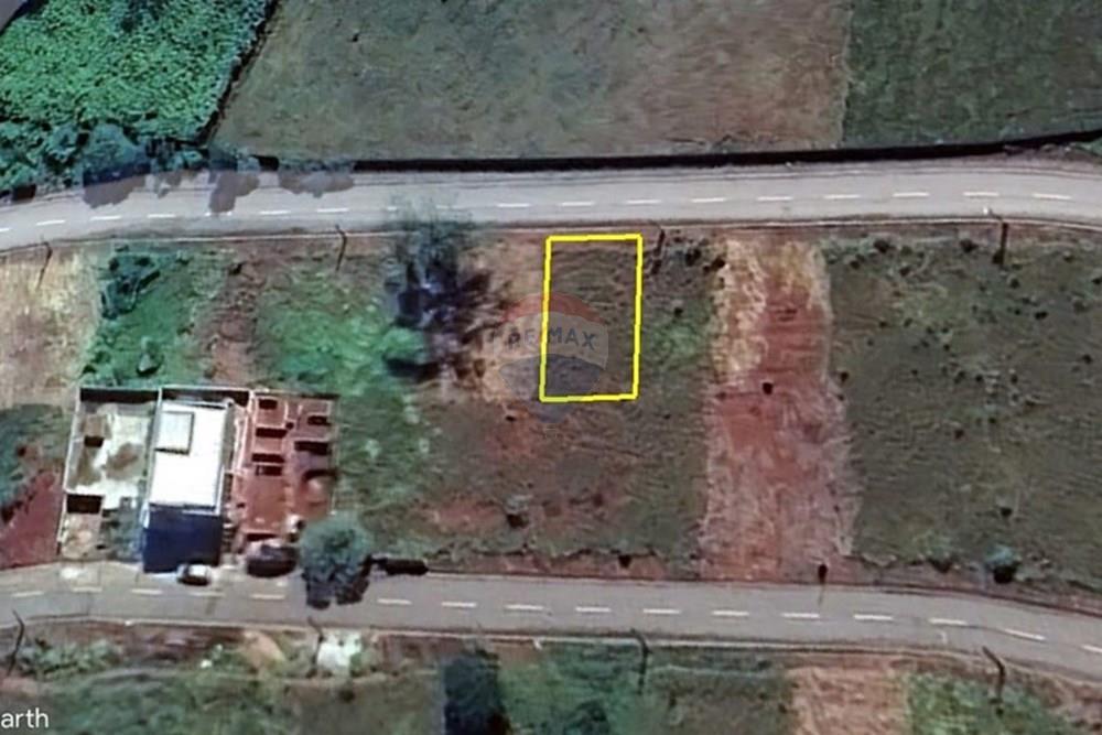 Terreno - Venda - Conselheiro Lafaiete , Minas Gerais - 417f485a-baf0-4c99-9cbe-722521d65e08.jpeg - 860421022-142