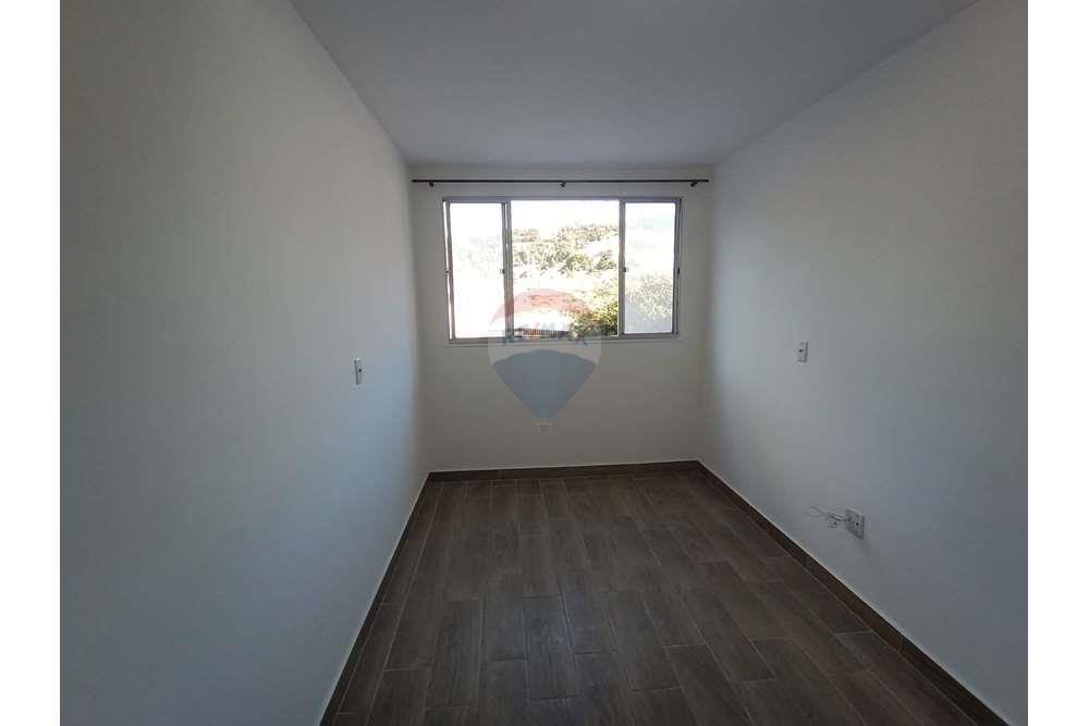 Apartamento - Alugar - Juiz de Fora , Minas Gerais - IMG_20240531_141238278.jpg - 860361010-500