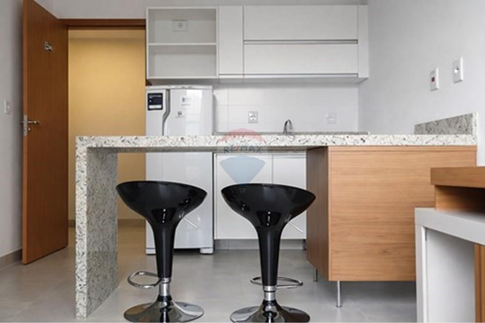 Apartamento - Alugar - Juiz de Fora , Minas Gerais - L_ecf84731-6efa-4f2e-a7d5-9fee6a1f1b81 (1).jpg - Cozinha - 860431075-46