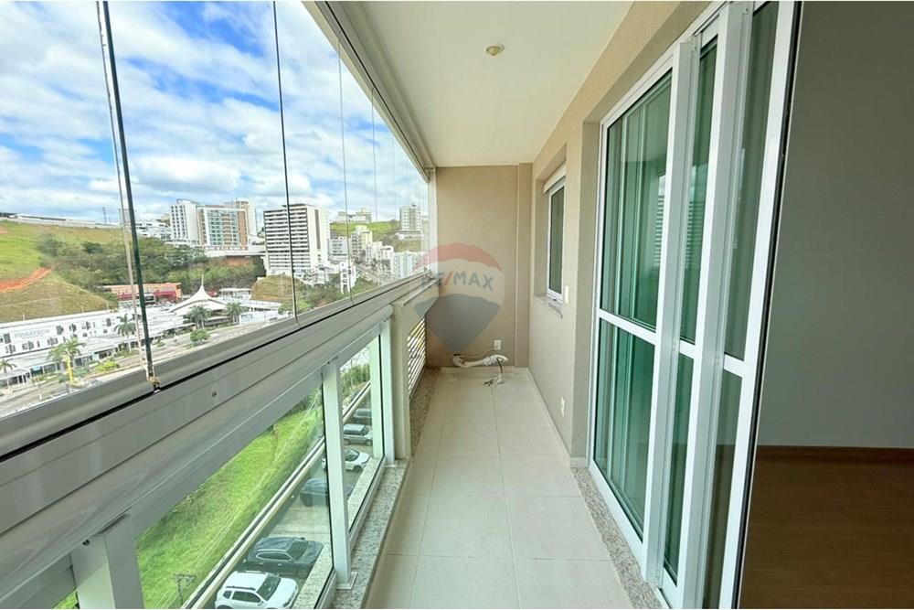 Apartamento - Alugar - Juiz de Fora , Minas Gerais - 9.jpg - 860281007-378