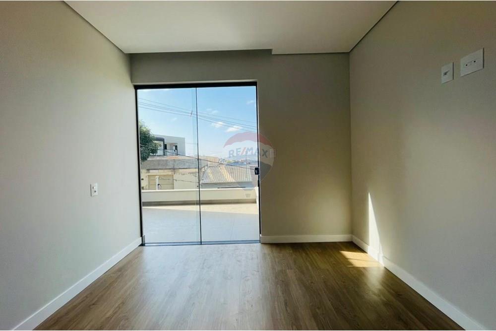 Casa - Venda - Conselheiro Lafaiete , Minas Gerais - 22.jpeg - 860421029-169