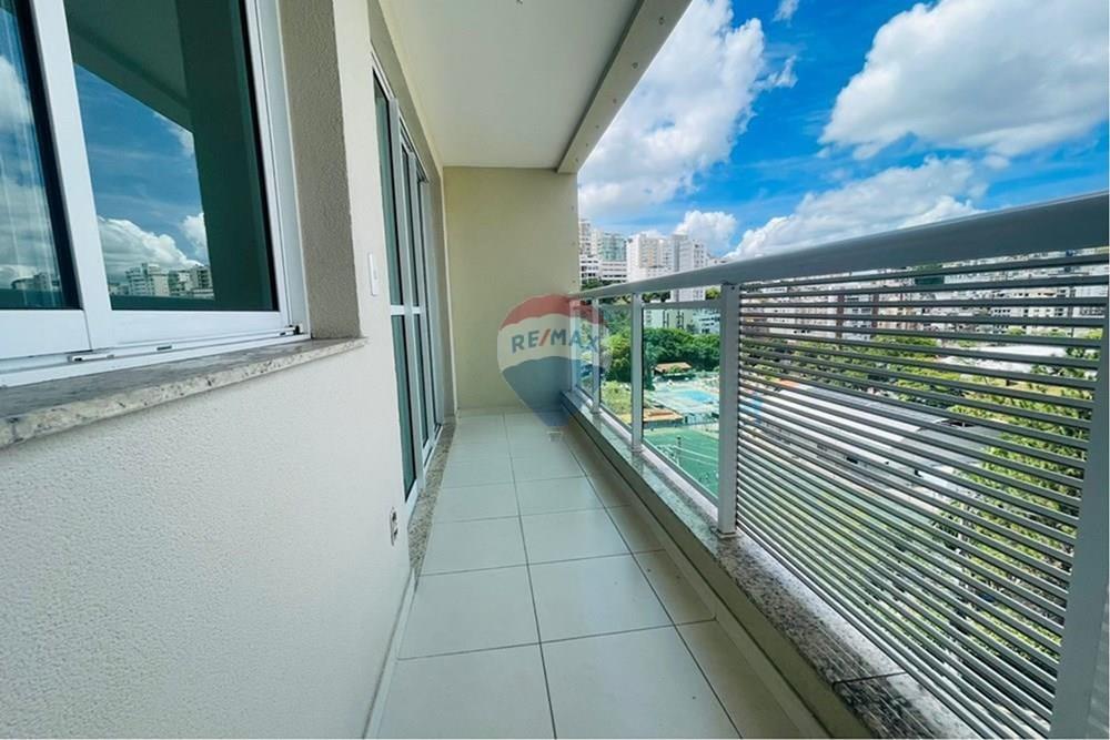 Apartamento - Alugar - Juiz de Fora , Minas Gerais - L_529b2859-28c8-4fc6-a57f-bc8ce71487c8.jpg - 860431060-87