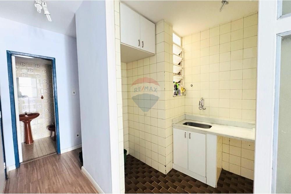 Apartamento - Alugar - Juiz de Fora , Minas Gerais - WhatsApp Image 2025-03-21 at 11.59.00 (2).jpeg - 860211036-198