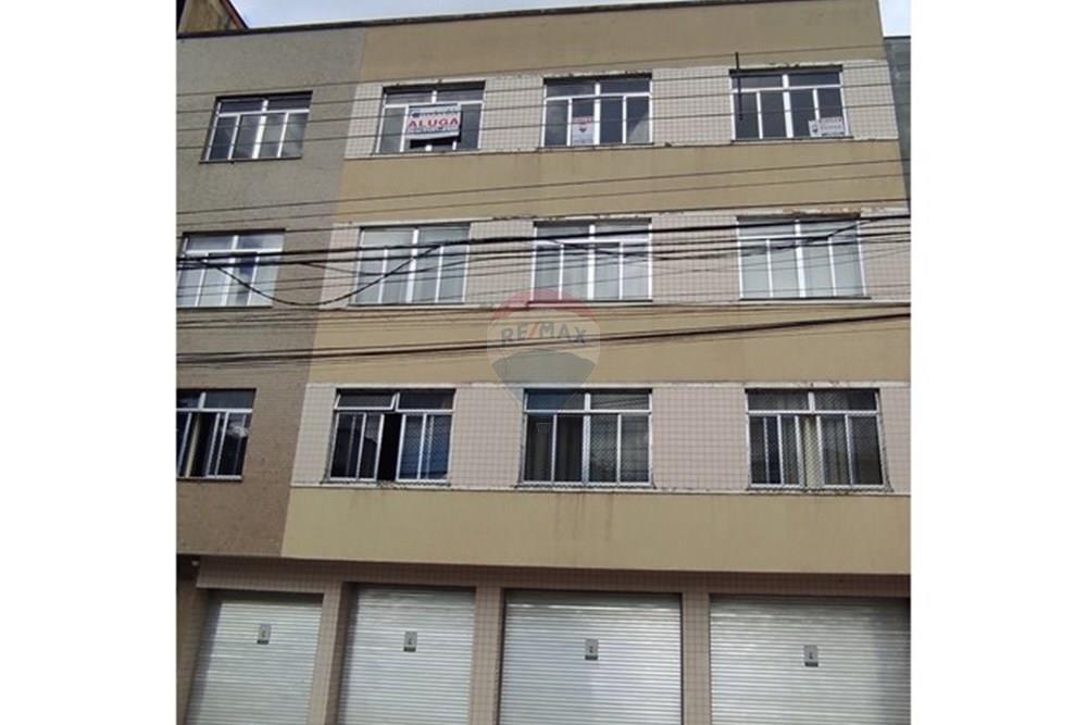 Apartamento - Alugar - Juiz de Fora , Minas Gerais - IMG_20260402_141517.jpg - 860321003-54