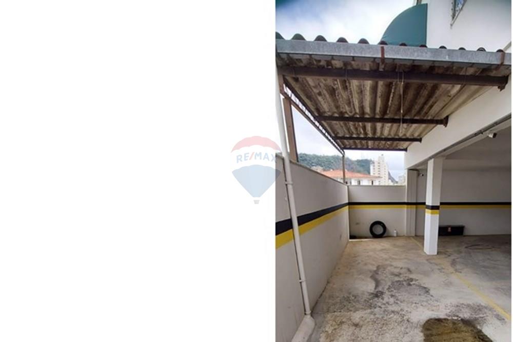 Apartamento - Alugar - Juiz de Fora , Minas Gerais - WhatsApp Image 2025-09-26 at 12.29.53 (1).jpeg - 860211123-12