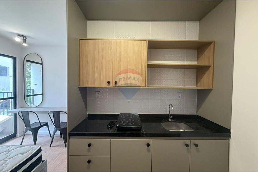 Apartamento - Alugar - Juiz de Fora , Minas Gerais - 3cba91dc-3d4f-4c9e-aead-d9543fc853c1.jpg - 860281007-373