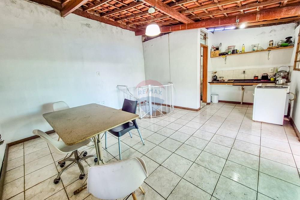 Loja - Alugar - Juiz de Fora , Minas Gerais - 20260219_151302.jpg - 860301048-26