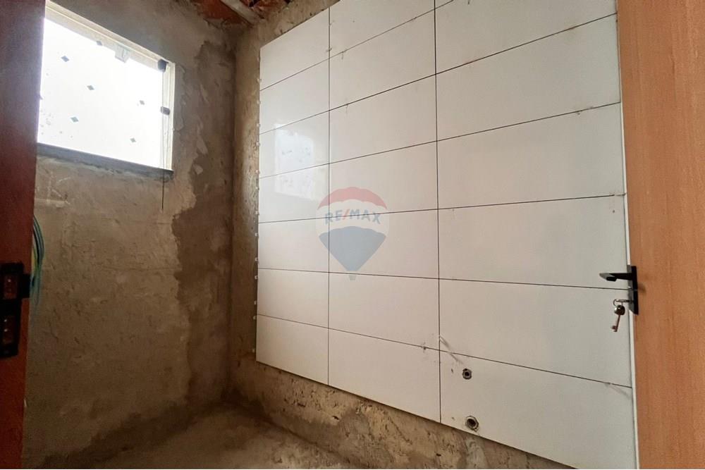 Casa de Condomínio - Venda - Juiz de Fora , Minas Gerais - 946c40cd-901c-41d5-9362-2861858a0810.jpg - 860281124-12