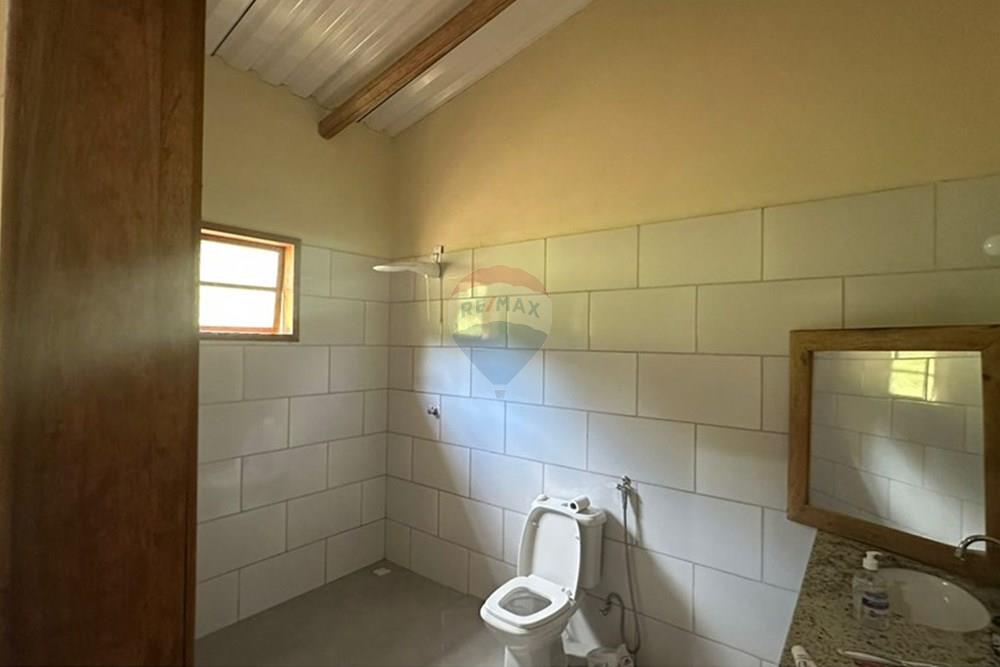 Chácara / Sítio / Fazenda - Venda - Juiz de Fora , Minas Gerais - Sítio (19).jpeg - 860291033-137