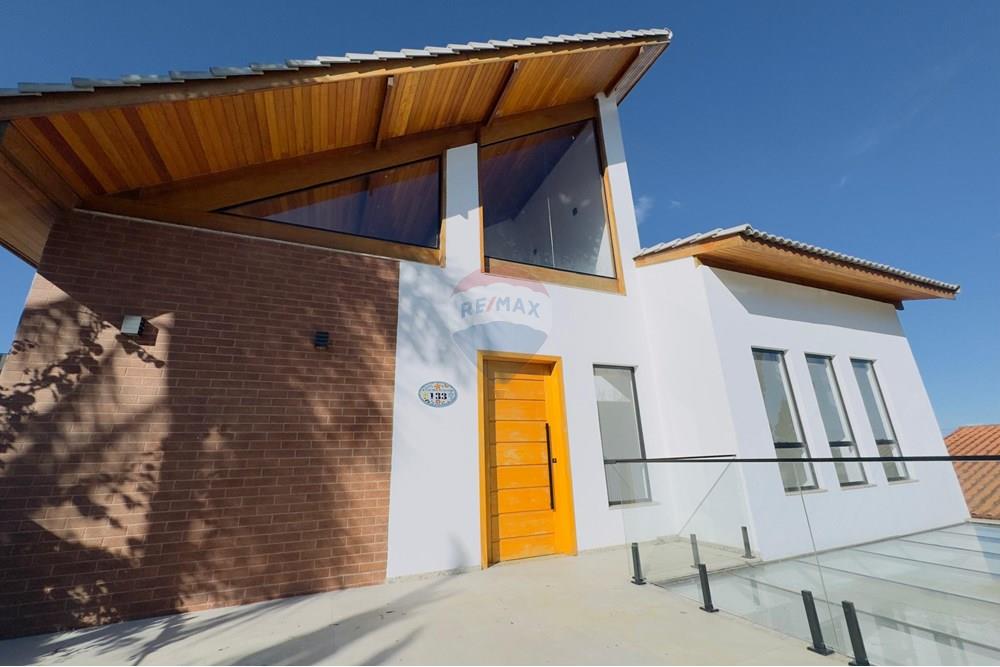 Casa - Alugar - Juiz de Fora , Minas Gerais - 4f385d19-cb15-44f0-aa75-73501adfdc82.jpg - 860281007-309