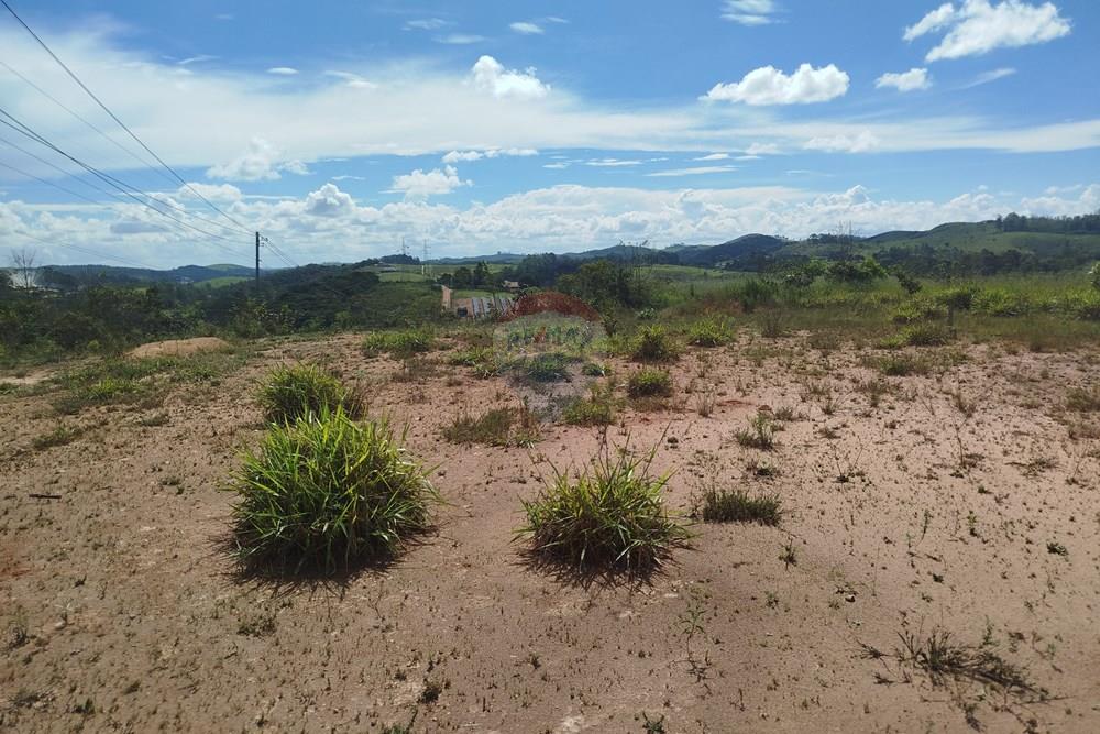 Terreno - Venda - Barbacena , Minas Gerais - IMG_20260212_144547.jpg - 860391012-44