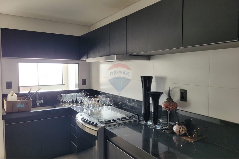 Cobertura - Venda - Lavras , Minas Gerais - WhatsApp Image 2025-11-18 at 09.18.02 (2).jpeg - 860471024-169