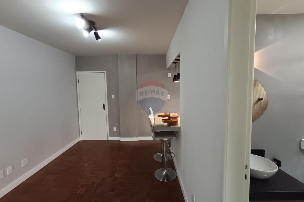 Apartamento - Venda - Juiz de Fora , Minas Gerais - IMG_20260320_122615.jpg - 860281170-9