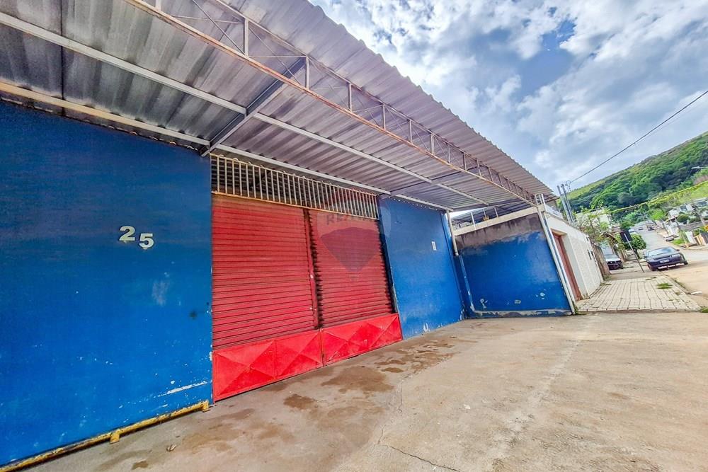 Galpão - Alugar - Juiz de Fora , Minas Gerais - 20260309_085619.jpg - 860301048-41