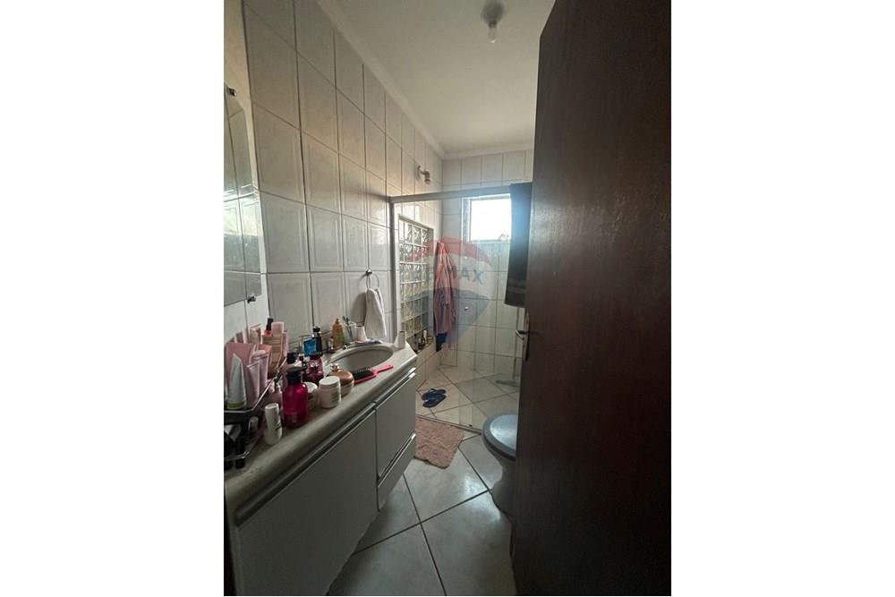 Casa - Venda - Lavras , Minas Gerais - 5c82253c-374d-43a2-8326-aa88e6fe3c2a.jpg - 860471045-7