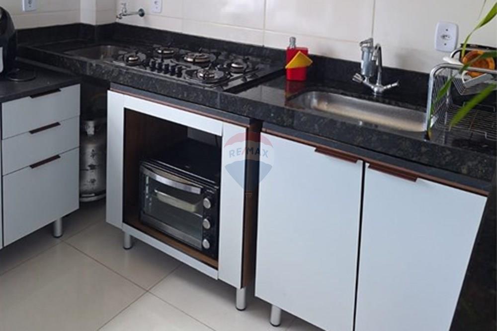 Apartamento - Venda - Juiz de Fora , Minas Gerais - WhatsApp Image 2026-02-25 at 15.11.21 (1).jpeg - 860361050-80