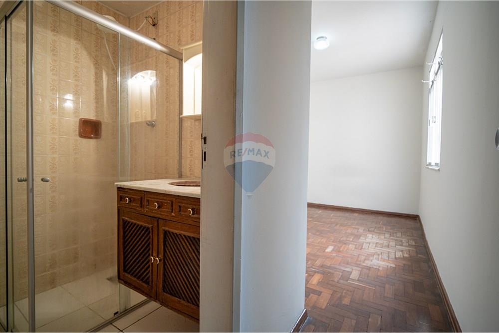 Apartamento - Venda - Juiz de Fora , Minas Gerais - michaelseed photo_S3-331.jpg - 860281091-106