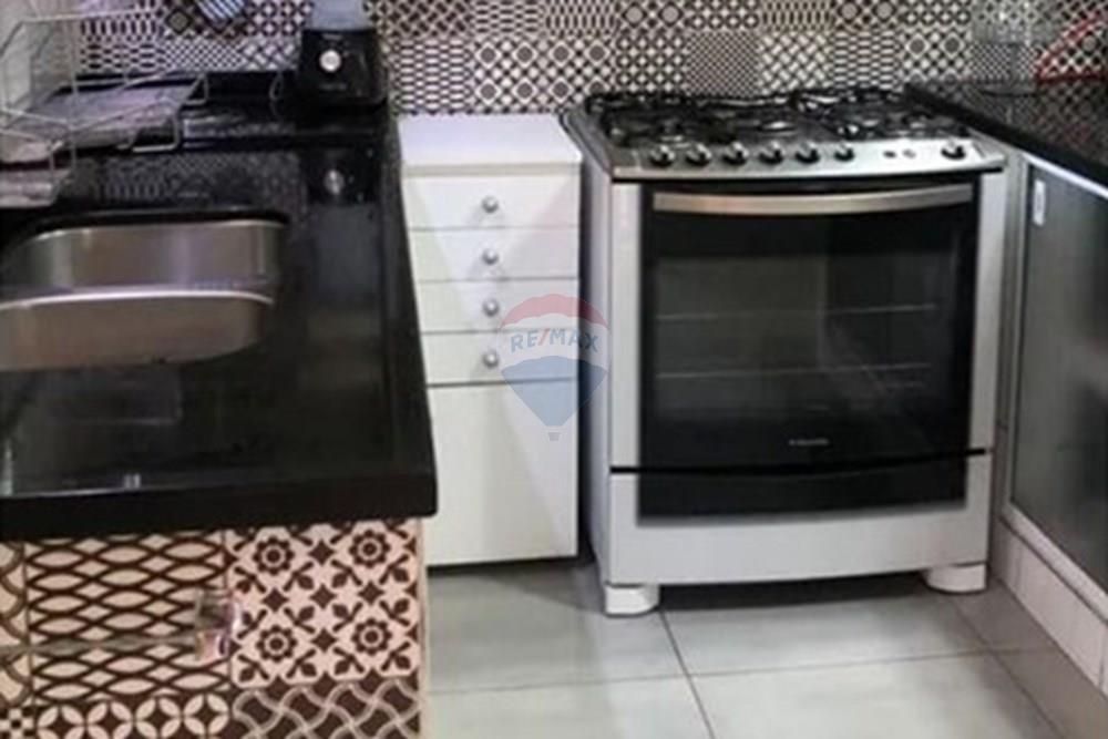 Chácara / Sítio / Fazenda - Venda - Vassouras , Rio de Janeiro - 17.jpeg - 860501034-32