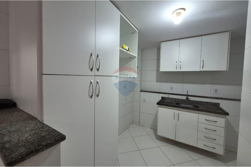 Apartamento - Alugar - Juiz de Fora , Minas Gerais - 1000183284.jpg - 860501026-41