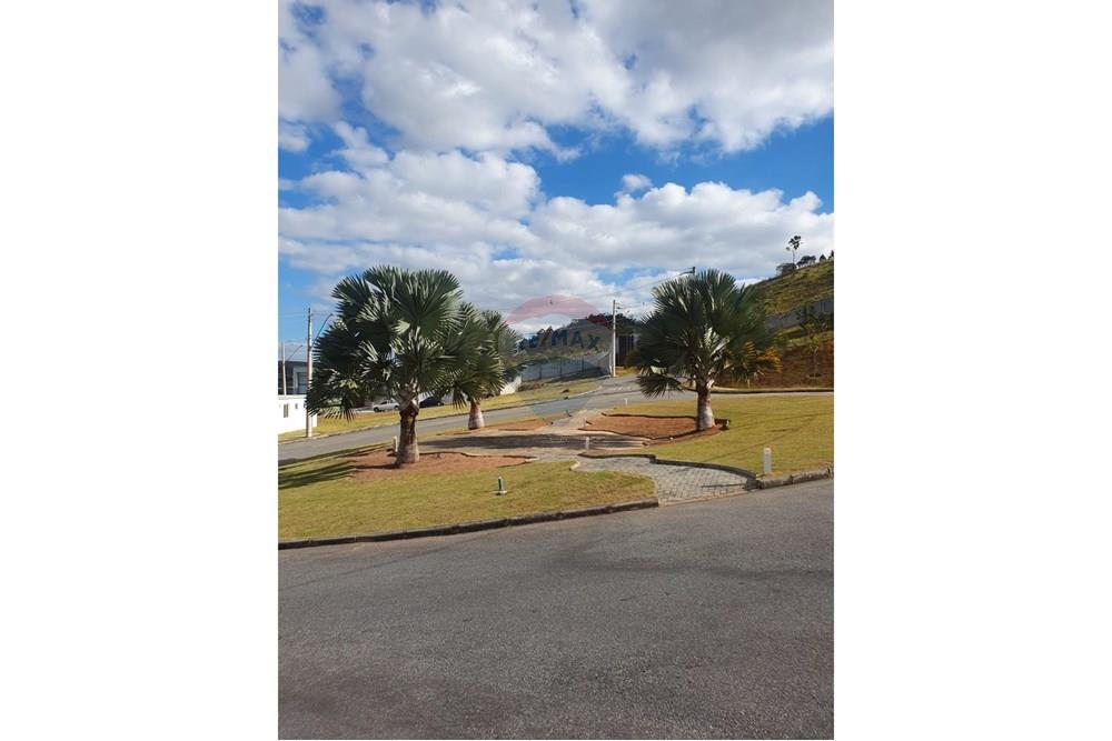 Terreno - Venda - Barbacena , Minas Gerais - WhatsApp Image 2025-06-10 at 08.00.12 (1).jpeg - 860391020-60