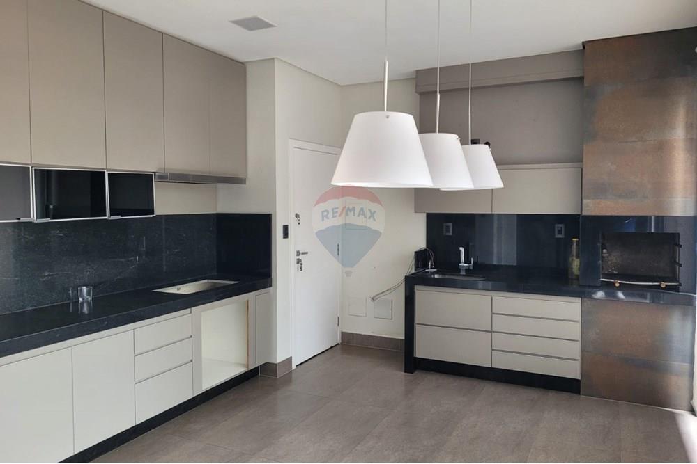 Cobertura - Venda - Lavras , Minas Gerais - WhatsApp Image 2025-11-18 at 09.18.01 (4).jpeg - 860471024-169