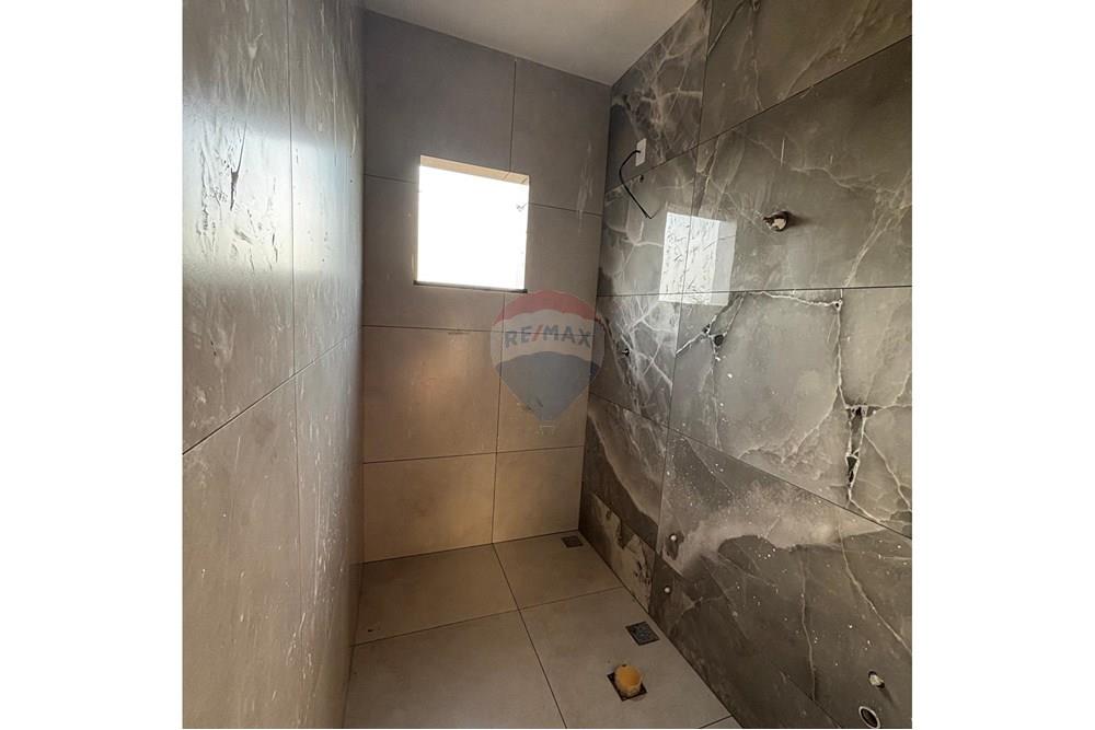 Casa - Venda - Conselheiro Lafaiete , Minas Gerais - WhatsApp Image 2025-12-04 at 15.34.33 (3).jpeg - 860421029-210