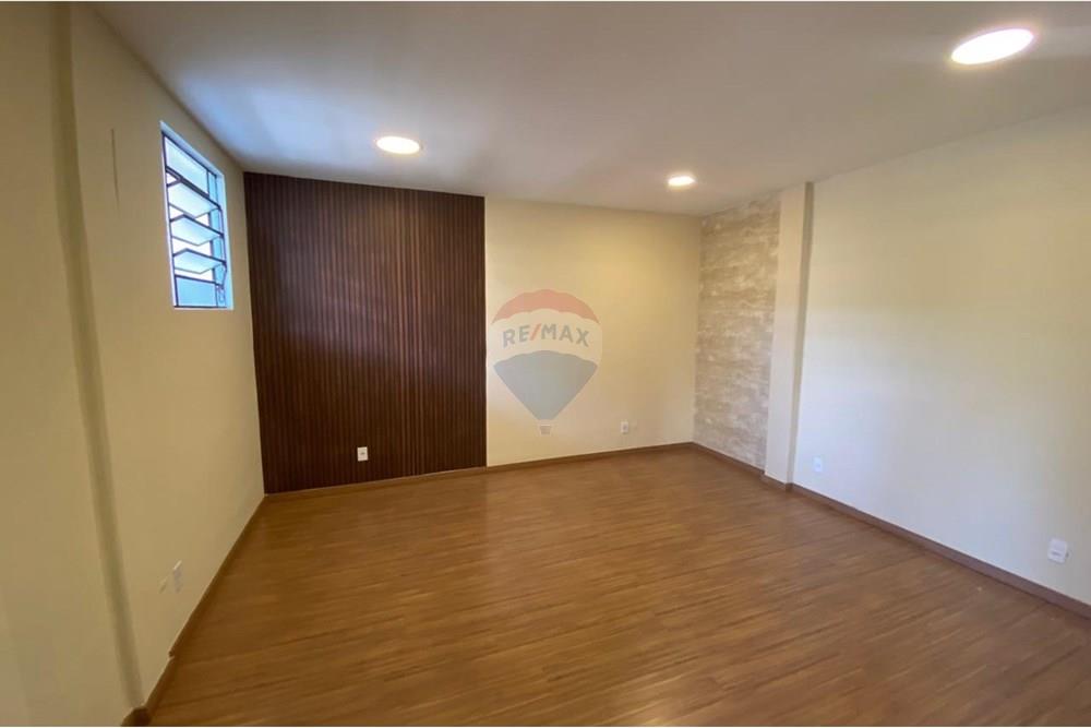 Ponto Comercial/ Loja - Alugar - Juiz de Fora , Minas Gerais - IMG-20251201-WA0014.jpg - 860431071-11