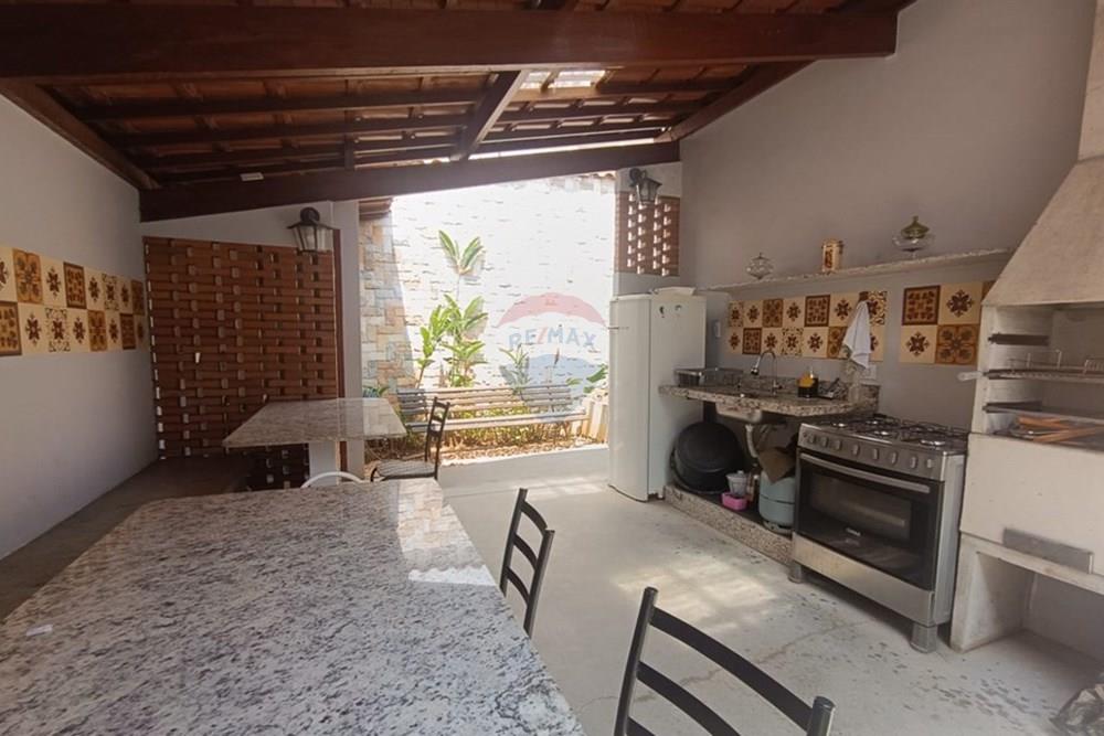 Casa - Venda - Conselheiro Lafaiete , Minas Gerais - 7d24a81f-6e6e-41ed-863e-0bceba535a39.jpeg - 860421022-151