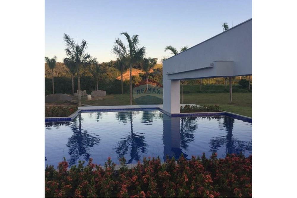 Terreno - Venda - Leopoldina , Minas Gerais - Imagem do WhatsApp de 2025-08-12 à(s) 19.00.03_5987acf4.jpg - 860381054-6