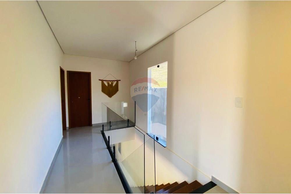 Casa - Venda - Juiz de Fora , Minas Gerais - 34.jpg - 860211024-180