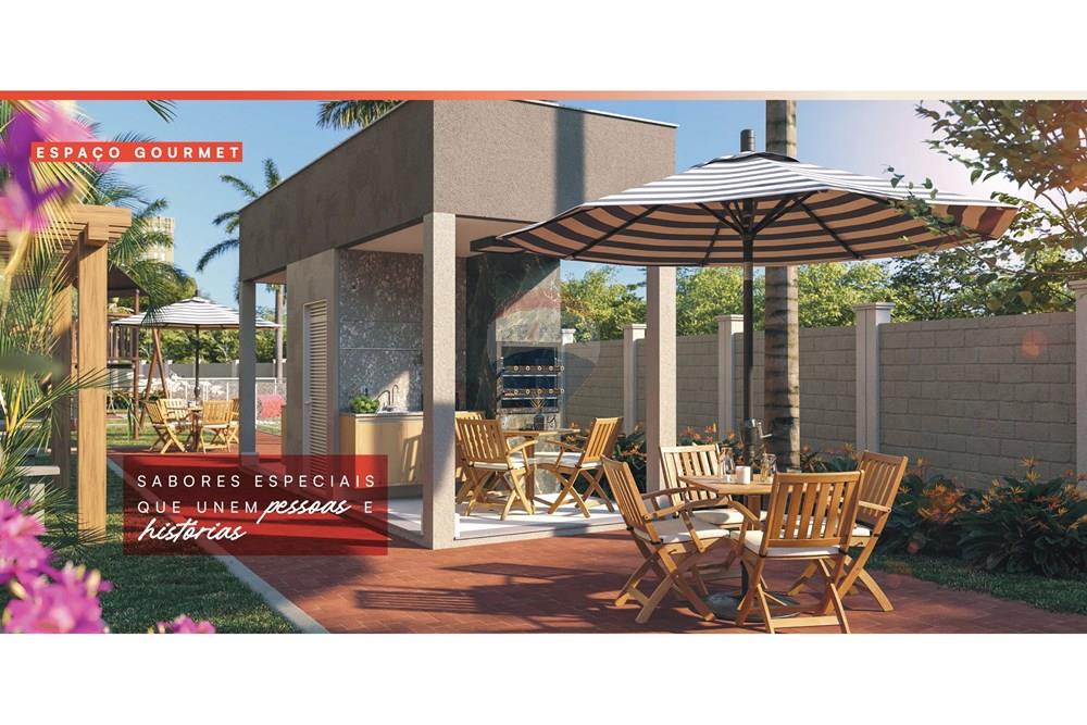 Apartamento - Venda - Juiz de Fora , Minas Gerais - Unique Jardins - Book_compressed_page-0007.jpg - 860301007-408