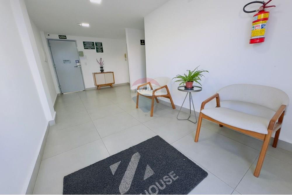 Apartamento - Alugar - Juiz de Fora , Minas Gerais - WhatsApp Image 2024-08-14 at 09.17.02.jpeg - 860281007-380