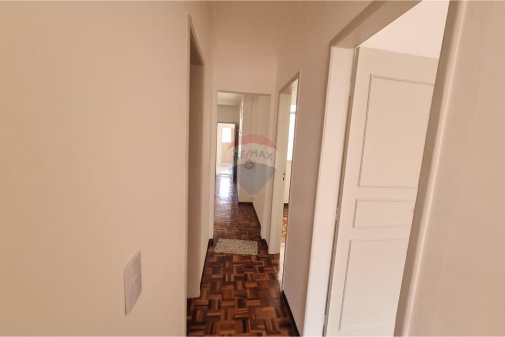 Apartamento - Alugar - Juiz de Fora , Minas Gerais - WhatsApp Image 2026-03-24 at 13.14.49 (5).jpeg - 860321031-81