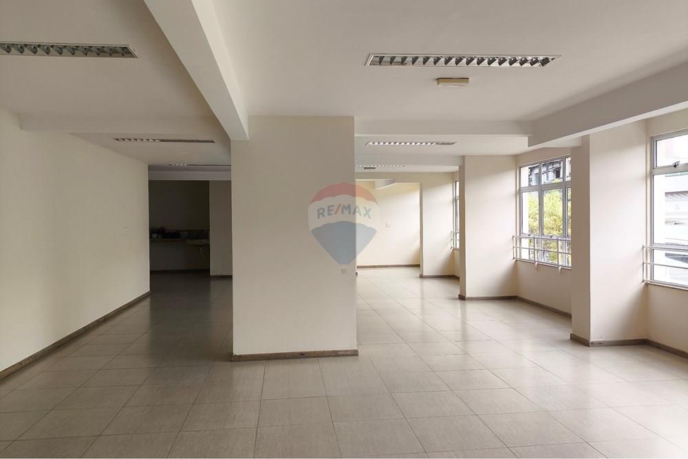 Apartamento - Venda - Juiz de Fora , Minas Gerais - 1000908948.jpg - Salão de Festas - 860321017-180