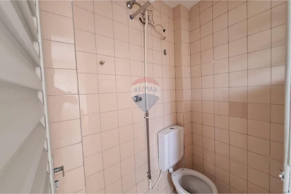 Apartamento - Alugar - Juiz de Fora , Minas Gerais - WhatsApp Image 2026-03-24 at 13.14.52 (1).jpeg - 860321031-81