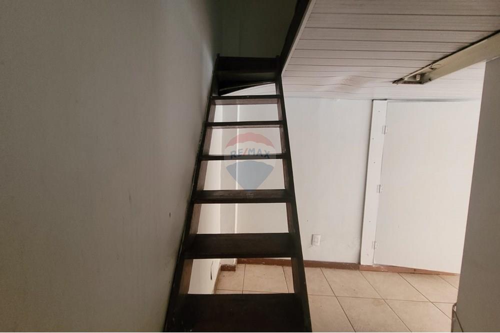 Ponto Comercial/ Loja - Venda - Juiz de Fora , Minas Gerais - Imagem do WhatsApp de 2025-04-04 à(s) 17.39.32_61d9afde.jpg - 860381042-37