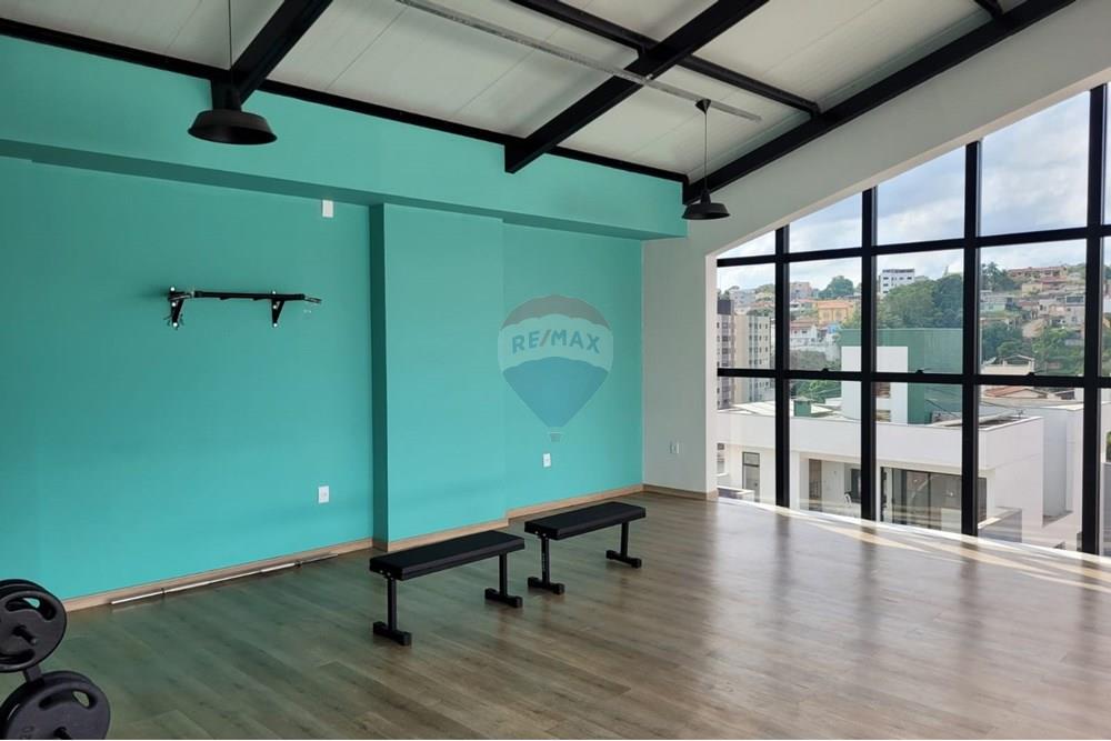 Apartamento - Venda - Lavras , Minas Gerais - WhatsApp Image 2025-05-28 at 10.29.03 (1).jpeg - 860471024-149