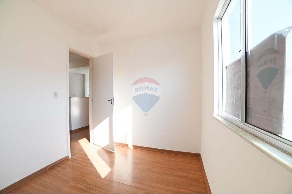 Apartamento - Venda - Juiz de Fora , Minas Gerais - michaelseed photo_09 10 11-79.jpg - Quarto - 860211077-200