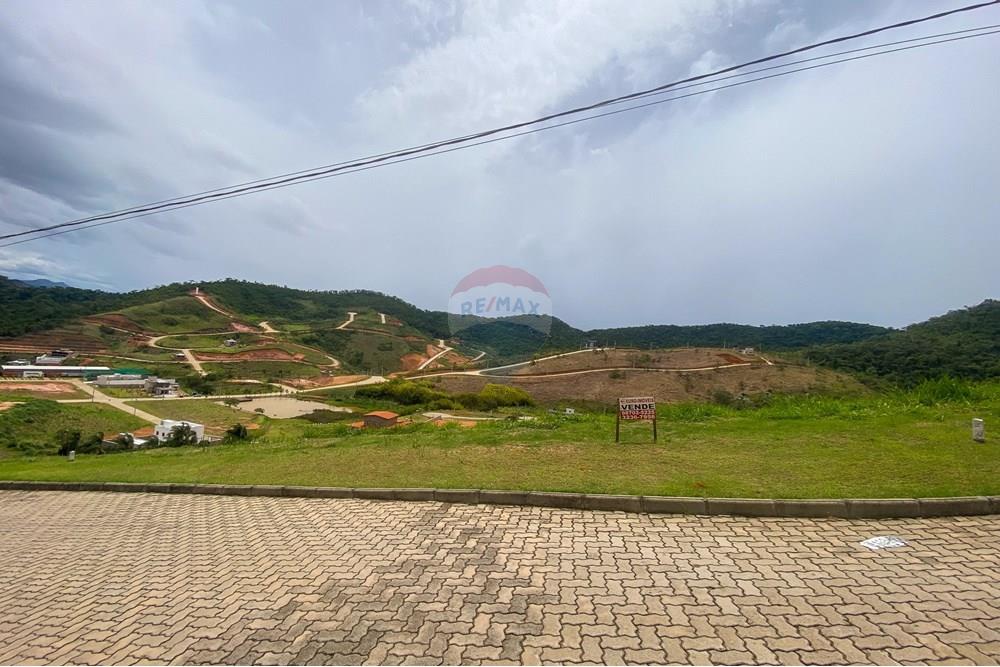 Terreno - Venda - Matias Barbosa , Minas Gerais - Foto0004 (4).jpg - 860241095-73