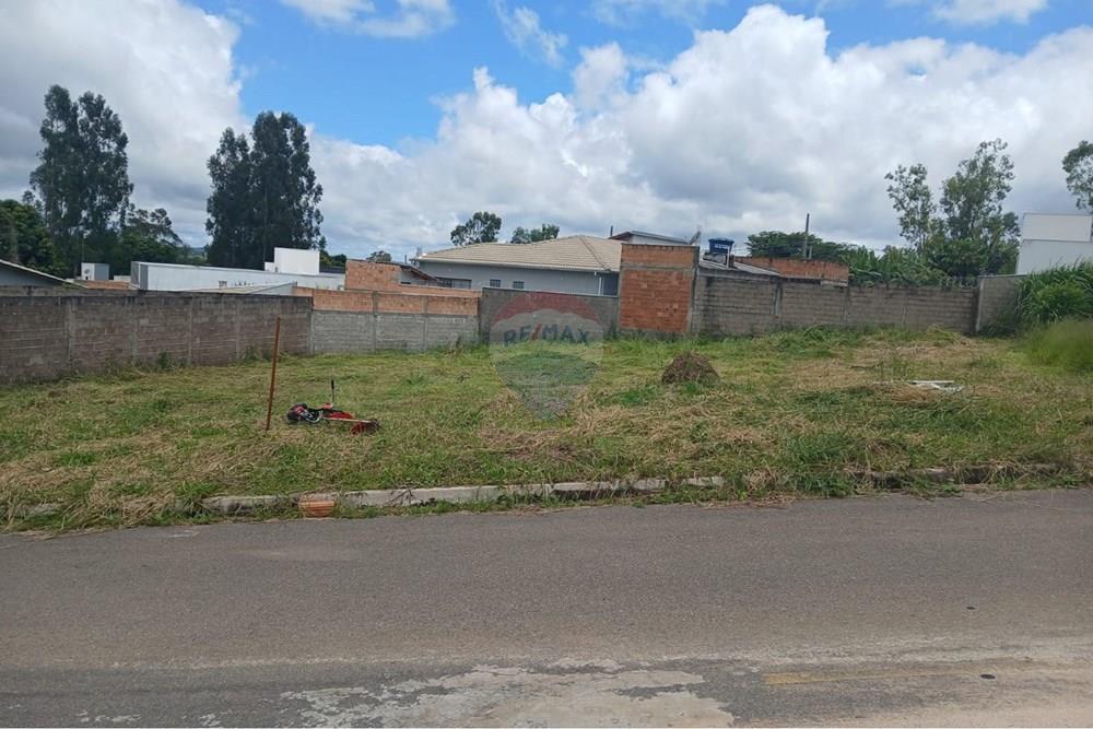 Terreno - Venda - Lavras , Minas Gerais - baf24df9-9afa-43ac-b4fa-2eb76c0aff2e.jpeg - 860471044-32